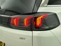 Peugeot 5008 SUV GT 130pk | 7 Zitplaatsen | Navigatie | Schuif-/kanteldak | 360° Camera | FOCAL HiFi | Climate Control | Adaptieve Cruise Control | Full Led koplampen | Handsfree Achterklep | Stoelverwarming | Keyless | Parkeersensoren v+a | Dodehoeksensor | Grip Control | Apple Carplay / Android Auto | DAB+ radio | Donker getint glas | 18" lichtmetalen velgen |