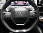Peugeot 5008 SUV GT 130pk | 7 Zitplaatsen | Navigatie | Schuif-/kanteldak | 360° Camera | FOCAL HiFi | Climate Control | Adaptieve Cruise Control | Full Led koplampen | Handsfree Achterklep | Stoelverwarming | Keyless | Parkeersensoren v+a | Dodehoeksensor | Grip Control | Apple Carplay / Android Auto | DAB+ radio | Donker getint glas | 18" lichtmetalen velgen |