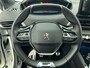 Peugeot 5008 SUV GT 130pk | 7 Zitplaatsen | Navigatie | Schuif-/kanteldak | 360° Camera | FOCAL HiFi | Climate Control | Adaptieve Cruise Control | Full Led koplampen | Handsfree Achterklep | Stoelverwarming | Keyless | Parkeersensoren v+a | Dodehoeksensor | Grip Control | Apple Carplay / Android Auto | DAB+ radio | Donker getint glas | 18" lichtmetalen velgen |