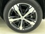 Peugeot 5008 SUV GT 130pk | 7 Zitplaatsen | Navigatie | Schuif-/kanteldak | 360° Camera | FOCAL HiFi | Climate Control | Adaptieve Cruise Control | Full Led koplampen | Handsfree Achterklep | Stoelverwarming | Keyless | Parkeersensoren v+a | Dodehoeksensor | Grip Control | Apple Carplay / Android Auto | DAB+ radio | Donker getint glas | 18" lichtmetalen velgen |