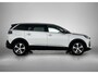 Peugeot 5008 SUV GT 130pk | 7 Zitplaatsen | Navigatie | Schuif-/kanteldak | 360° Camera | FOCAL HiFi | Climate Control | Adaptieve Cruise Control | Full Led koplampen | Handsfree Achterklep | Stoelverwarming | Keyless | Parkeersensoren v+a | Dodehoeksensor | Grip Control | Apple Carplay / Android Auto | DAB+ radio | Donker getint glas | 18" lichtmetalen velgen |