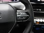 Peugeot 5008 SUV GT 130pk | 7 Zitplaatsen | Navigatie | Schuif-/kanteldak | 360° Camera | FOCAL HiFi | Climate Control | Adaptieve Cruise Control | Full Led koplampen | Handsfree Achterklep | Stoelverwarming | Keyless | Parkeersensoren v+a | Dodehoeksensor | Grip Control | Apple Carplay / Android Auto | DAB+ radio | Donker getint glas | 18" lichtmetalen velgen |