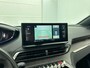 Peugeot 5008 SUV GT 130pk | 7 Zitplaatsen | Navigatie | Schuif-/kanteldak | 360° Camera | FOCAL HiFi | Climate Control | Adaptieve Cruise Control | Full Led koplampen | Handsfree Achterklep | Stoelverwarming | Keyless | Parkeersensoren v+a | Dodehoeksensor | Grip Control | Apple Carplay / Android Auto | DAB+ radio | Donker getint glas | 18" lichtmetalen velgen |
