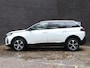 Peugeot 5008 SUV GT 130pk | 7 Zitplaatsen | Navigatie | Schuif-/kanteldak | 360° Camera | FOCAL HiFi | Climate Control | Adaptieve Cruise Control | Full Led koplampen | Handsfree Achterklep | Stoelverwarming | Keyless | Parkeersensoren v+a | Dodehoeksensor | Grip Control | Apple Carplay / Android Auto | DAB+ radio | Donker getint glas | 18" lichtmetalen velgen |
