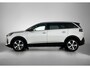 Peugeot 5008 SUV GT 130pk | 7 Zitplaatsen | Navigatie | Schuif-/kanteldak | 360° Camera | FOCAL HiFi | Climate Control | Adaptieve Cruise Control | Full Led koplampen | Handsfree Achterklep | Stoelverwarming | Keyless | Parkeersensoren v+a | Dodehoeksensor | Grip Control | Apple Carplay / Android Auto | DAB+ radio | Donker getint glas | 18" lichtmetalen velgen |
