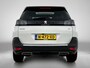 Peugeot 5008 SUV GT 130pk | 7 Zitplaatsen | Navigatie | Schuif-/kanteldak | 360° Camera | FOCAL HiFi | Climate Control | Adaptieve Cruise Control | Full Led koplampen | Handsfree Achterklep | Stoelverwarming | Keyless | Parkeersensoren v+a | Dodehoeksensor | Grip Control | Apple Carplay / Android Auto | DAB+ radio | Donker getint glas | 18" lichtmetalen velgen |