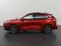 Ford Kuga 2.5 PHEV ST-Line X | Panoramadak | Head-Up | B&O | Cruise Control Adaptief | Navigatie |