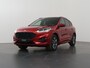 Ford Kuga 2.5 PHEV ST-Line X | Panoramadak | Head-Up | B&O | Cruise Control Adaptief | Navigatie |
