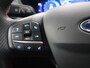 Ford Kuga 2.5 PHEV ST-Line X | Panoramadak | Head-Up | B&O | Cruise Control Adaptief | Navigatie |