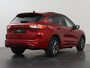 Ford Kuga 2.5 PHEV ST-Line X | Panoramadak | Head-Up | B&O | Cruise Control Adaptief | Navigatie |