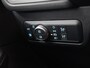 Ford Kuga 2.5 PHEV ST-Line X | Panoramadak | Head-Up | B&O | Cruise Control Adaptief | Navigatie |