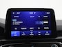 Ford Kuga 2.5 PHEV ST-Line X | Panoramadak | Head-Up | B&O | Cruise Control Adaptief | Navigatie |