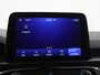 Ford Kuga 2.5 PHEV ST-Line X | Panoramadak | Head-Up | B&O | Cruise Control Adaptief | Navigatie |
