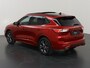 Ford Kuga 2.5 PHEV ST-Line X | Panoramadak | Head-Up | B&O | Cruise Control Adaptief | Navigatie |