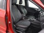Ford Kuga 2.5 PHEV ST-Line X | Panoramadak | Head-Up | B&O | Cruise Control Adaptief | Navigatie |