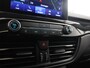 Ford Kuga 2.5 PHEV ST-Line X | Panoramadak | Head-Up | B&O | Cruise Control Adaptief | Navigatie |