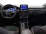 Ford Kuga 2.5 PHEV ST-Line X | Panoramadak | Head-Up | B&O | Cruise Control Adaptief | Navigatie |