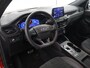 Ford Kuga 2.5 PHEV ST-Line X | Panoramadak | Head-Up | B&O | Cruise Control Adaptief | Navigatie |