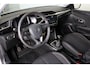 Opel Corsa 1.2 Elegance 100pk | Airco | Apple Carplay/Android Auto|telefoonintegratie premium | Cruise control