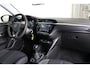 Opel Corsa 1.2 Elegance 100pk | Airco | Apple Carplay/Android Auto|telefoonintegratie premium | Cruise control