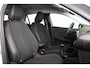 Opel Corsa 1.2 Elegance 100pk | Airco | Apple Carplay/Android Auto|telefoonintegratie premium | Cruise control
