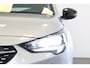 Opel Corsa 1.2 Elegance 100pk | Airco | Apple Carplay/Android Auto|telefoonintegratie premium | Cruise control