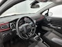 Citroën C3 1.2 S&S Shine 82pk | Navigatie | Climate Control | Cruise Control | Camera | 17"LMV | Getint Glas | Apple Carplay/Android Auto |