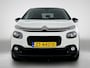 Citroën C3 1.2 S&S Shine 82pk | Navigatie | Climate Control | Cruise Control | Camera | 17"LMV | Getint Glas | Apple Carplay/Android Auto |