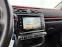 Citroën C3 1.2 S&S Shine 82pk | Navigatie | Climate Control | Cruise Control | Camera | 17"LMV | Getint Glas | Apple Carplay/Android Auto |