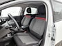 Citroën C3 1.2 S&S Shine 82pk | Navigatie | Climate Control | Cruise Control | Camera | 17"LMV | Getint Glas | Apple Carplay/Android Auto |