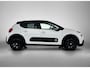 Citroën C3 1.2 S&S Shine 82pk | Navigatie | Climate Control | Cruise Control | Camera | 17"LMV | Getint Glas | Apple Carplay/Android Auto |