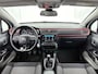 Citroën C3 1.2 S&S Shine 82pk | Navigatie | Climate Control | Cruise Control | Camera | 17"LMV | Getint Glas | Apple Carplay/Android Auto |