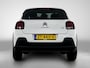 Citroën C3 1.2 S&S Shine 82pk | Navigatie | Climate Control | Cruise Control | Camera | 17"LMV | Getint Glas | Apple Carplay/Android Auto |