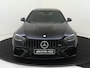 Mercedes-Benz C-klasse AMG 63 S E Performance / Premium Plus/ Rijassistentiepakket Plus/ Burmester/ 20 inch/ Night 1+2/ Winter Pack