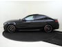 Mercedes-Benz C-klasse AMG 63 S E Performance / Premium Plus/ Rijassistentiepakket Plus/ Burmester/ 20 inch/ Night 1+2/ Winter Pack