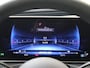 Mercedes-Benz C-klasse AMG 63 S E Performance / Premium Plus/ Rijassistentiepakket Plus/ Burmester/ 20 inch/ Night 1+2/ Winter Pack
