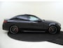 Mercedes-Benz C-klasse AMG 63 S E Performance / Premium Plus/ Rijassistentiepakket Plus/ Burmester/ 20 inch/ Night 1+2/ Winter Pack