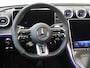 Mercedes-Benz C-klasse AMG 63 S E Performance / Premium Plus/ Rijassistentiepakket Plus/ Burmester/ 20 inch/ Night 1+2/ Winter Pack