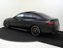 Mercedes-Benz C-klasse AMG 63 S E Performance / Premium Plus/ Rijassistentiepakket Plus/ Burmester/ 20 inch/ Night 1+2/ Winter Pack