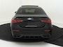 Mercedes-Benz C-klasse AMG 63 S E Performance / Premium Plus/ Rijassistentiepakket Plus/ Burmester/ 20 inch/ Night 1+2/ Winter Pack