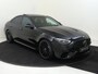 Mercedes-Benz C-klasse AMG 63 S E Performance / Premium Plus/ Rijassistentiepakket Plus/ Burmester/ 20 inch/ Night 1+2/ Winter Pack