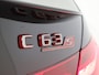 Mercedes-Benz C-klasse AMG 63 S E Performance / Premium Plus/ Rijassistentiepakket Plus/ Burmester/ 20 inch/ Night 1+2/ Winter Pack