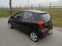 Kia Picanto Kia picanto 1.2 benzine airco trekhaak 108.000km