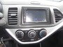 Kia Picanto Kia picanto 1.2 benzine airco trekhaak 108.000km
