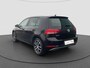 Volkswagen Golf 1.5 TSI Highline Business R Pano/schuif |