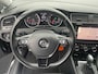 Volkswagen Golf 1.5 TSI Highline Business R Pano/schuif |