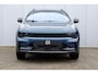 Lynk & Co 01 262PK AUT7 | Trekhaak | 360 Graden Camera | Panorama dak | Stoelverwarming | Parkeersensoren voor + achter | Adaptieve cruise control | Apple carplay & Android auto
