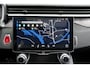 Lynk & Co 01 262PK AUT7 | Trekhaak | 360 Graden Camera | Panorama dak | Stoelverwarming | Parkeersensoren voor + achter | Adaptieve cruise control | Apple carplay & Android auto