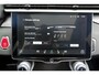 Lynk & Co 01 262PK AUT7 | Trekhaak | 360 Graden Camera | Panorama dak | Stoelverwarming | Parkeersensoren voor + achter | Adaptieve cruise control | Apple carplay & Android auto