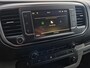 Opel Vivaro 2.0 CDTI L3H1 Edition Automaat / Historie bekend / Carplay / Cruise control / Sidebars / Origineel NL / NAP
